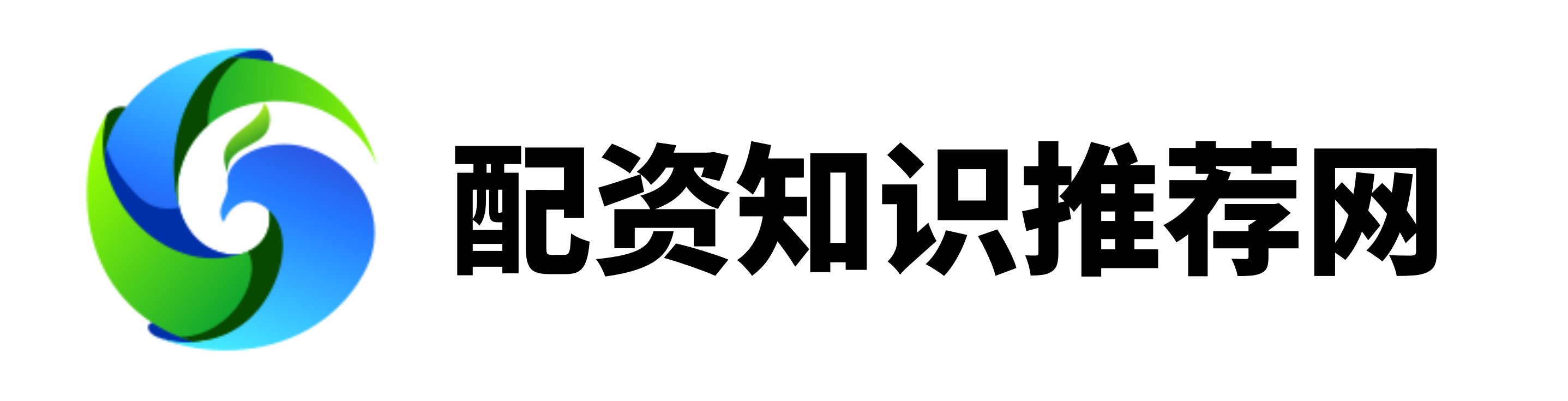 易速宝